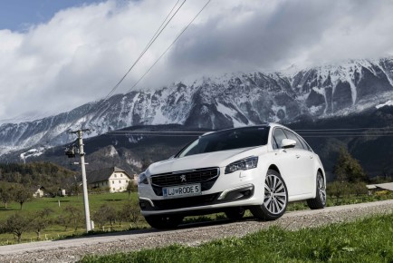 Peugeot-508-in-508-SW_7-1600x1068