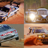 Peugeot Sport dirkalniki_1