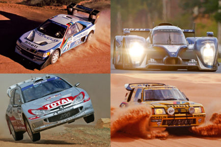 Peugeot Sport dirkalniki_1