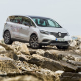 Renault_Espace_TCe200_Zen_097