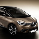 renaultgrandscenic-08