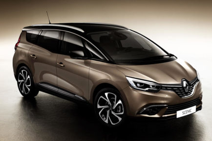 renaultgrandscenic-08