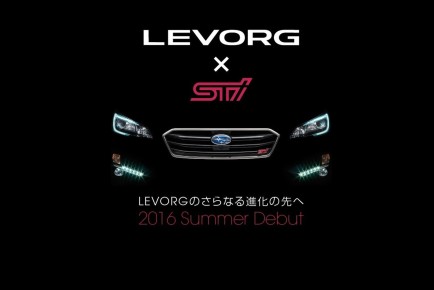 subaru-levorg-sti-teaser-1