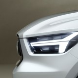 Volvo-V40-Concept-2