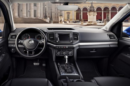 VW-Amarok-FL-03 (1)