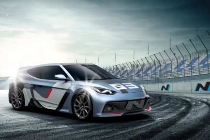 2016-hyundai-rm16-n-concept-6