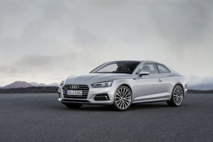 2017-Audi-A5-S5-29