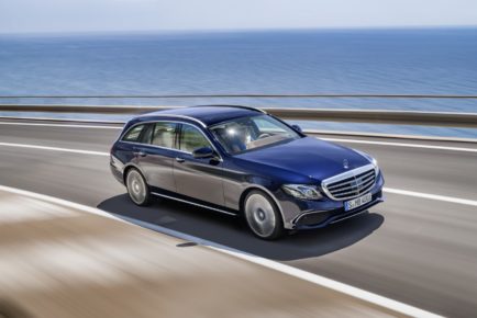 2017-Mercedes-Estate-E-Class-2