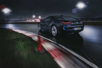 BMW-i8_2-1600x1068