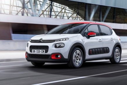 citroen-c3-leaked-01_1200