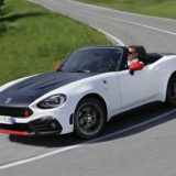 fiat-124-spider_12