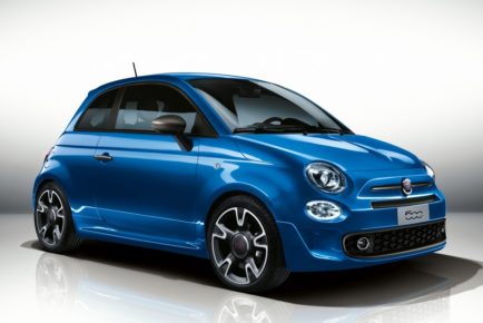 Fiat 500S_1