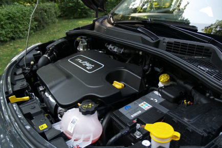 FIAT-500X-21-1600x1200
