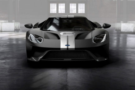 ford-gt-66-heritage-edition-4