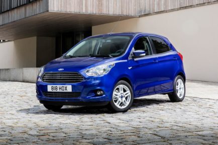 Ford Ka_1