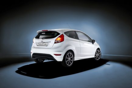 ford-stline-fiesta-focus-5