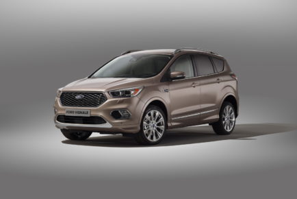 Ford_Kuga_02