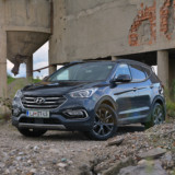 HYUNDAI SANTA FE 01