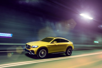 Mercedes-Concept-GLC-Coupe-1 (1)