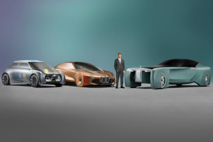 Mini-Vision-Next-100-BMW-Vision-Next-100-Rolls-Royce-VIsion-Next-100