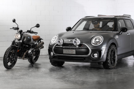 P90222645_highRes_mini-clubman-all4-sc