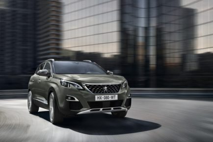 Peugeot-3008-GT-4