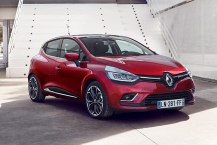 renault-new-clio-130616-08h00-11