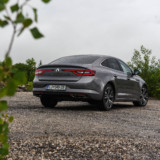 Renault Talisman DCi160 EDC Initiale Paris_5