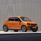 Renault Twingo GT_8