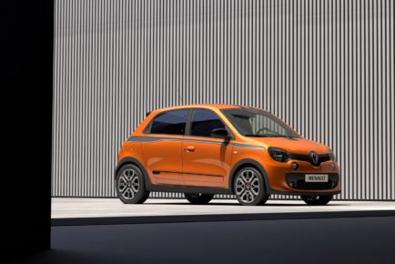 Renault Twingo GT_8