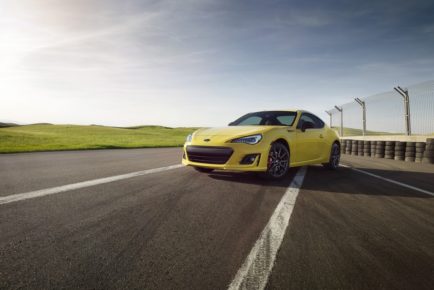 subaru-brz-series-yellow-1_1200