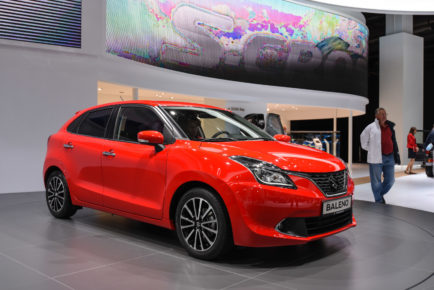 suzuki-baleno-1-1600x1068