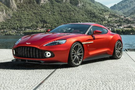 vanquish-zagato_03