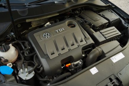 Volkswagen_Passat_Alltrack_20_TDI_17