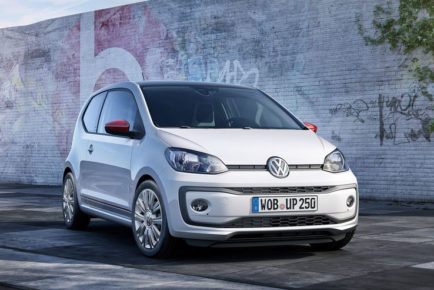 VW-Up-Facelift-Sperrfrist-22-2-14-00-Uhr-fotoshowBig-56a129d4-927798