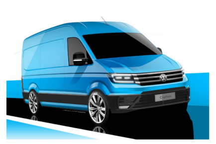 2017-volkswagen-crafter-1