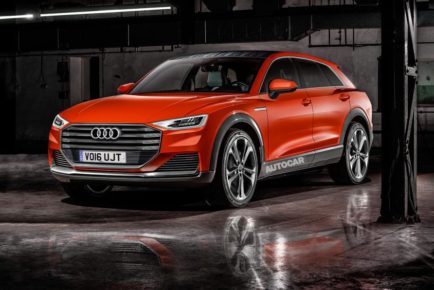 audiq8render