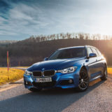 bmw-320d-touring-xdrive_1-1600x1071
