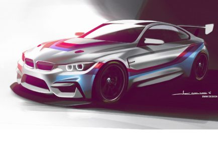 bmw_m4_gt4