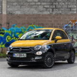 Fiat 500 1.2 8V Lounge_1
