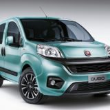 Fiat_Qubo_01.jpg