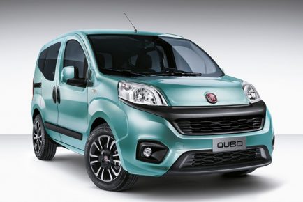 Fiat_Qubo_01.jpg