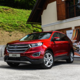 Ford Edge slovenska predstavitev_5