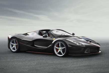 LaFerrari_serie_limitata_1