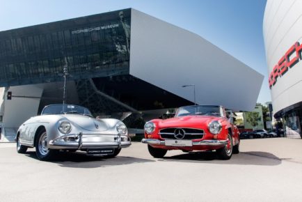 mercedes-and-porsche-announce-historic-partnership-to-sell-more-tickets (3)