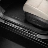 Nissan Qashqai Black Edition (2)