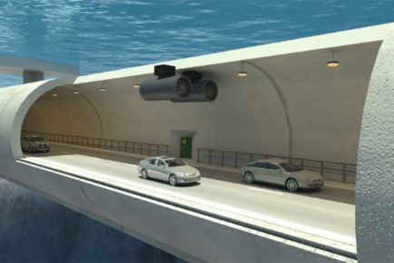 norway-underwater-tunnel-02-1020x610