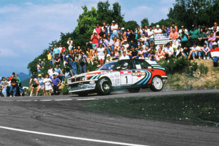 oboi_Lancia_Delta HF Integrale 16v rally 1990_01