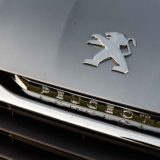 Peugeot-308-1.2-e-THP_9-1600x1068