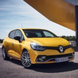 renault-clio-rs-gt-line-flift-3